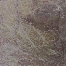 Stoney Beige Stoney Beige